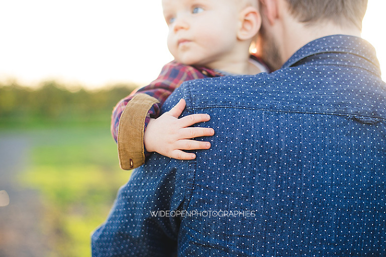 la famille LPC. photographe famille lille 38