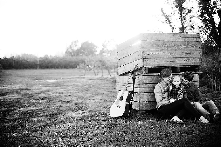 la famille LPC. photographe famille lille 39