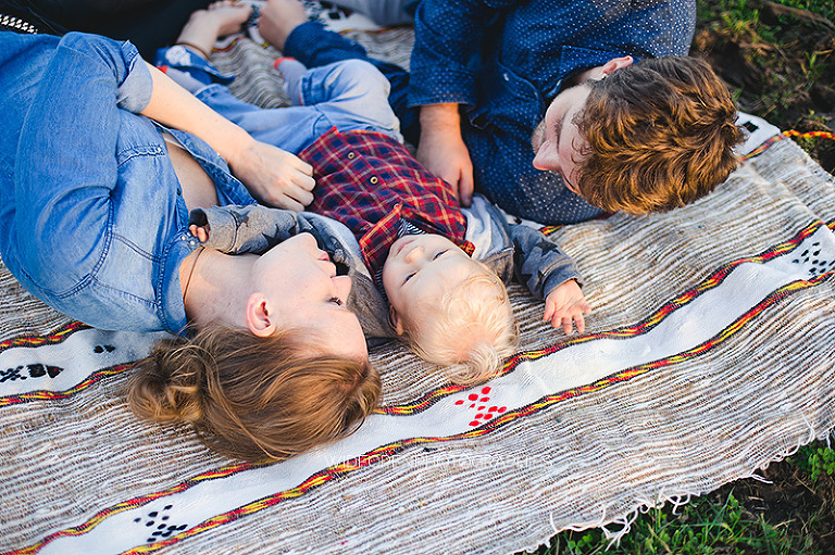 la famille LPC. photographe famille lille 41