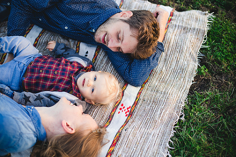 la famille LPC. photographe famille lille 42