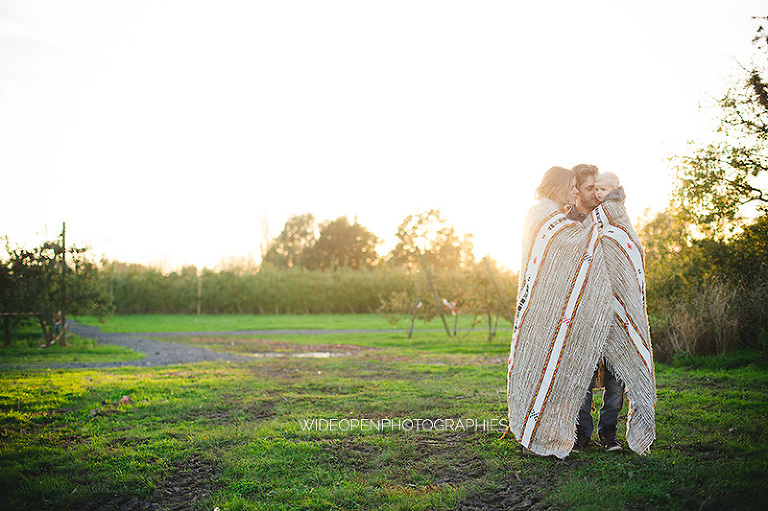 la famille LPC. photographe famille lille 43