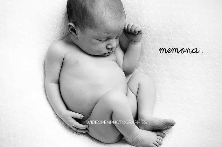 memona-photographe-naissance-lille-00