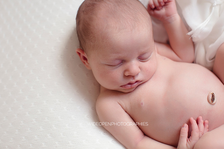 memona-photographe-naissance-lille-07