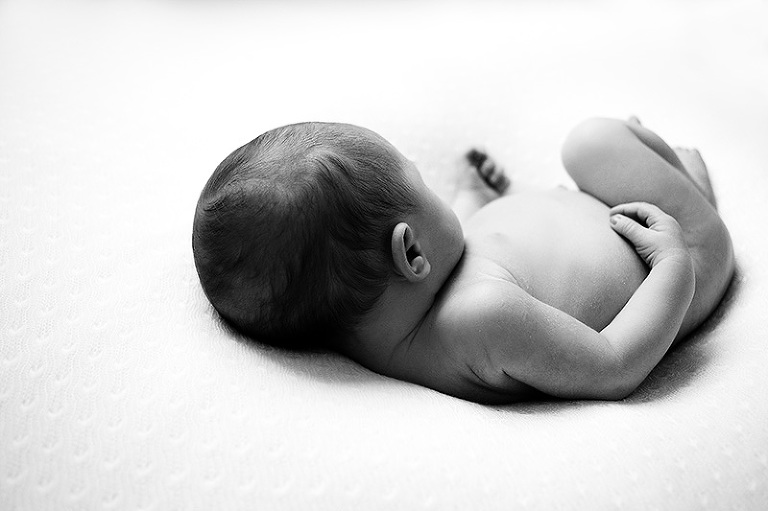 memona-photographe-naissance-lille-09