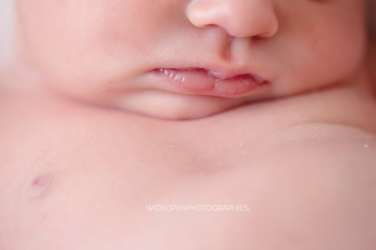 memona-photographe-naissance-lille-11