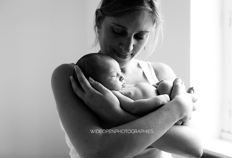 memona-photographe-naissance-lille-14