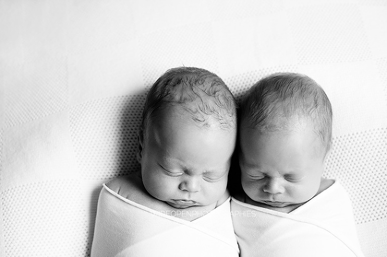 max marthy. photographe jumeaux lille 03