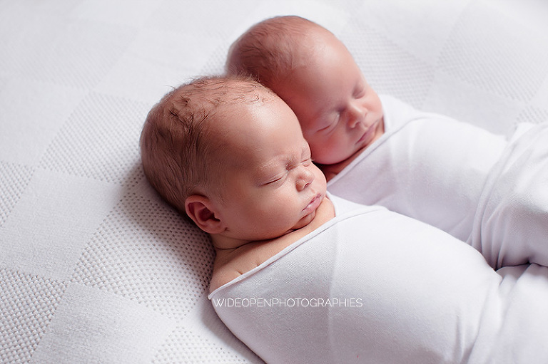 max marthy. photographe jumeaux lille 04