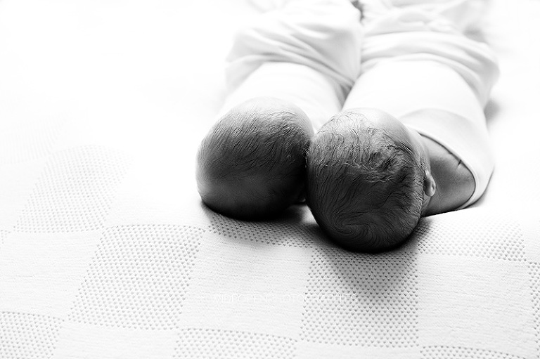 max marthy. photographe jumeaux lille 05