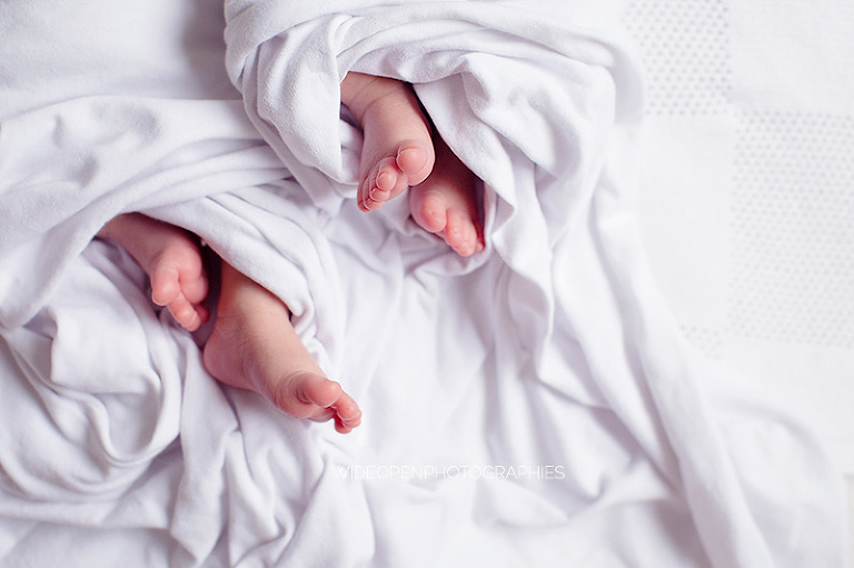 max marthy. photographe jumeaux lille 06