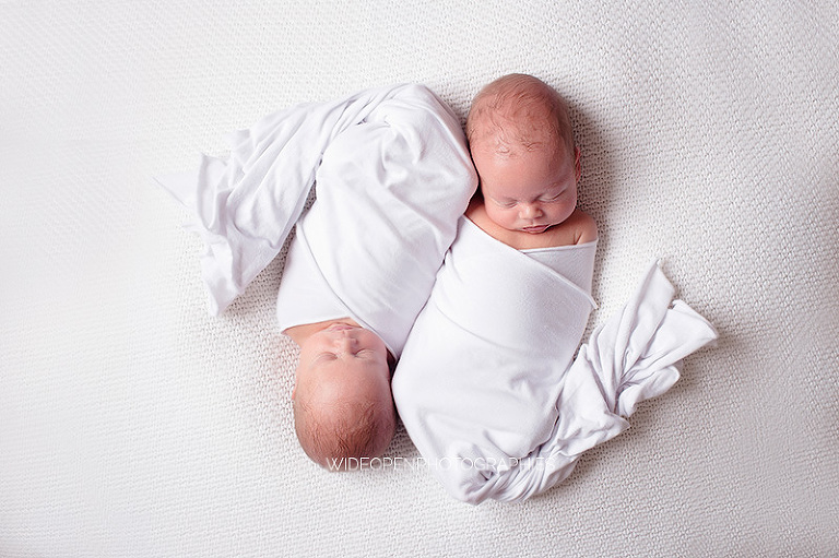 max marthy. photographe jumeaux lille 07