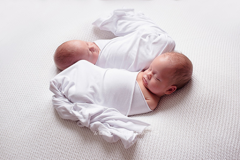 max marthy. photographe jumeaux lille 08