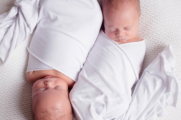 max marthy. photographe jumeaux lille 09