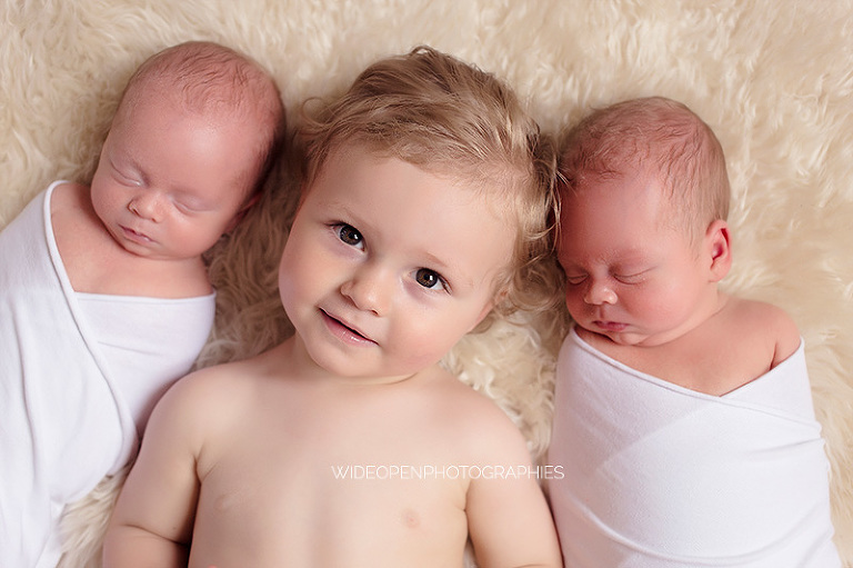 max marthy. photographe jumeaux lille 10