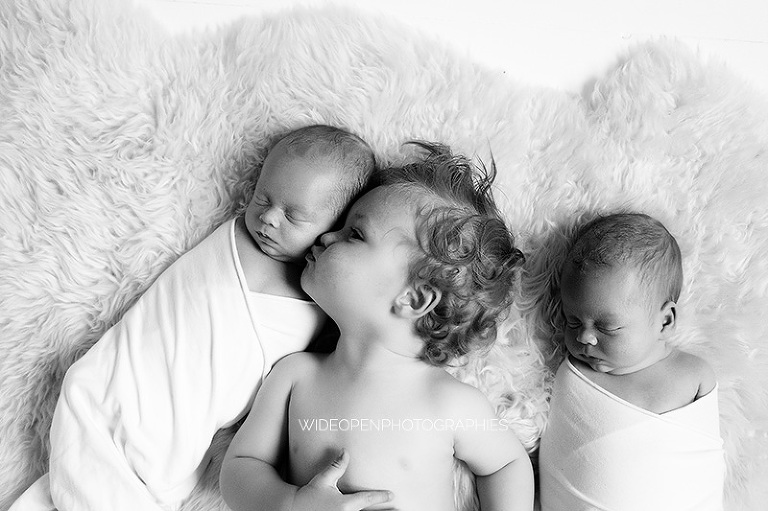 max marthy. photographe jumeaux lille 12