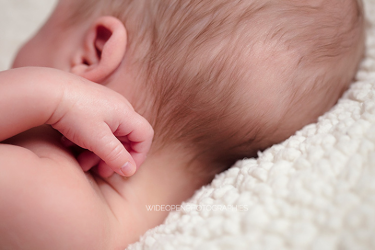 max marthy. photographe jumeaux lille 13