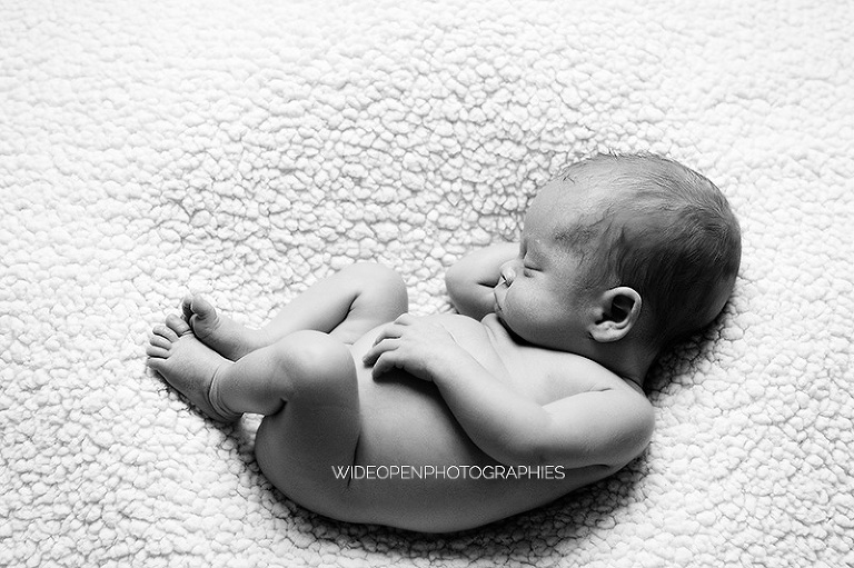 max marthy. photographe jumeaux lille 14