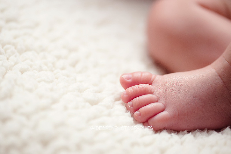 max marthy. photographe jumeaux lille 15