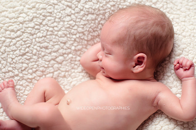 max marthy. photographe jumeaux lille 16