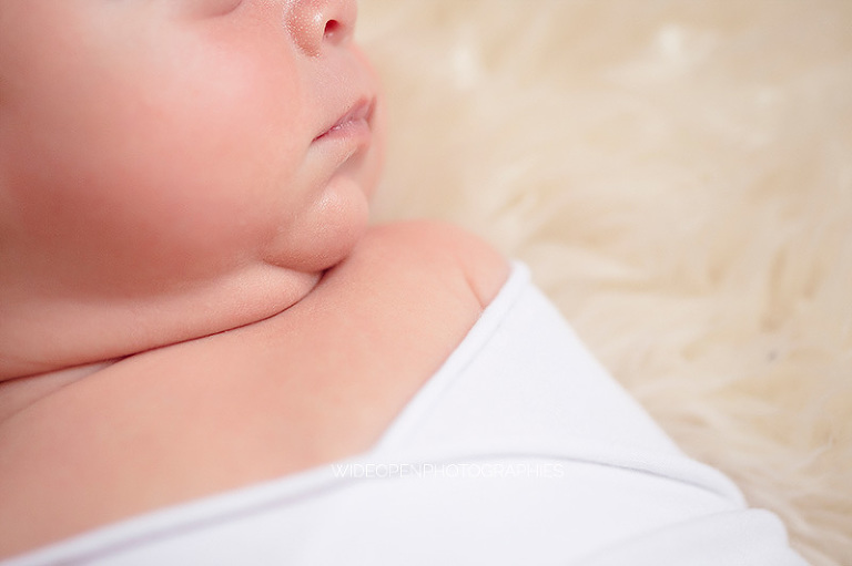 max marthy. photographe jumeaux lille 17