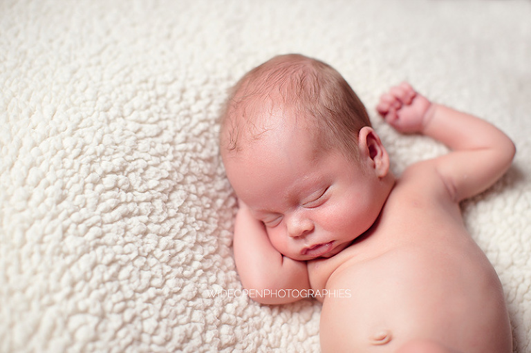 max marthy. photographe jumeaux lille 18