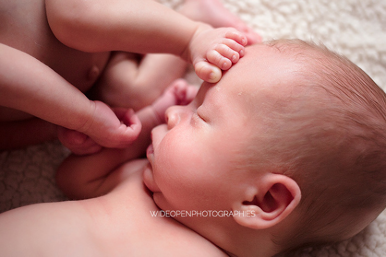 max marthy. photographe jumeaux lille 19