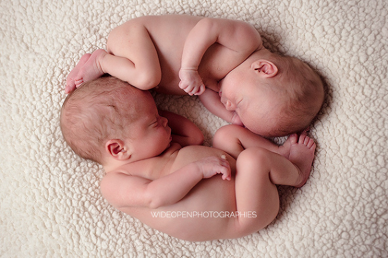 max marthy. photographe jumeaux lille 20