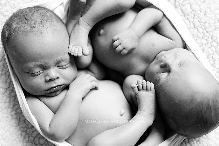 max marthy. photographe jumeaux lille 21