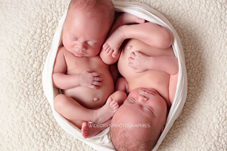 max marthy. photographe jumeaux lille 22