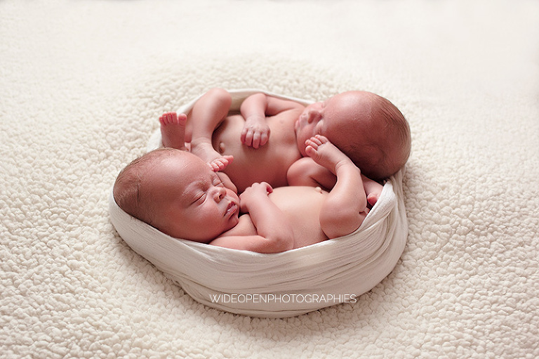 max marthy. photographe jumeaux lille 23