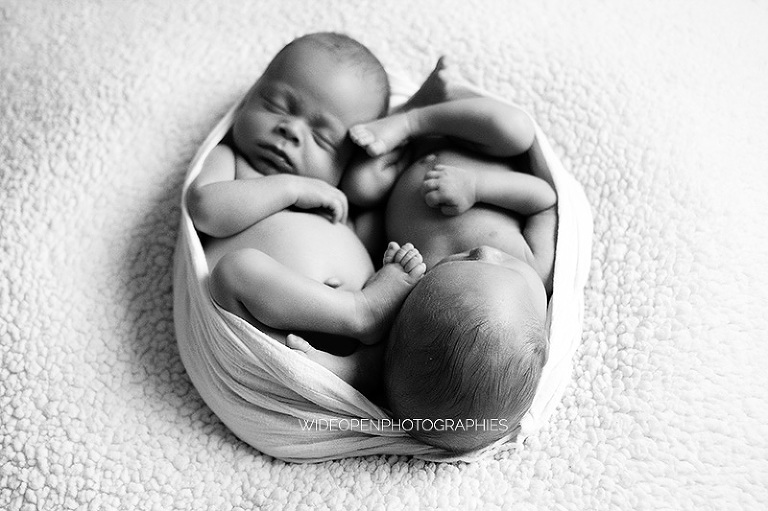 max marthy. photographe jumeaux lille 24