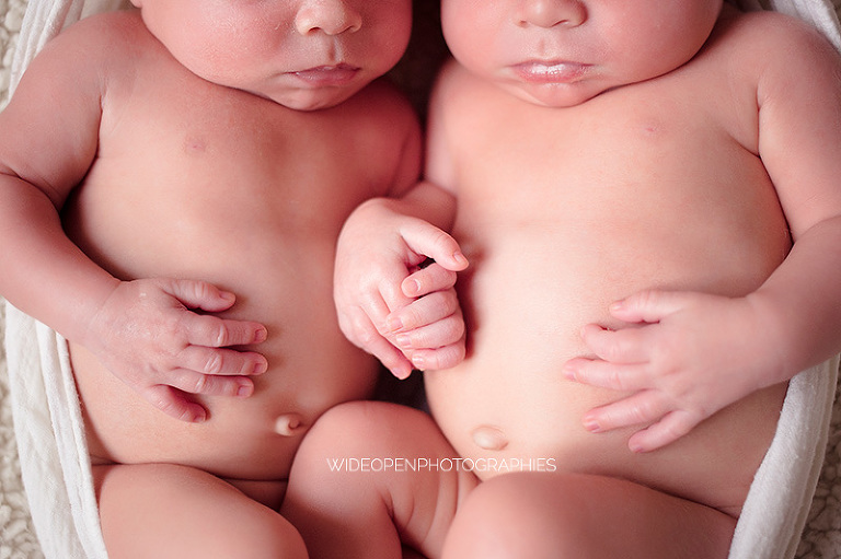 max marthy. photographe jumeaux lille 25