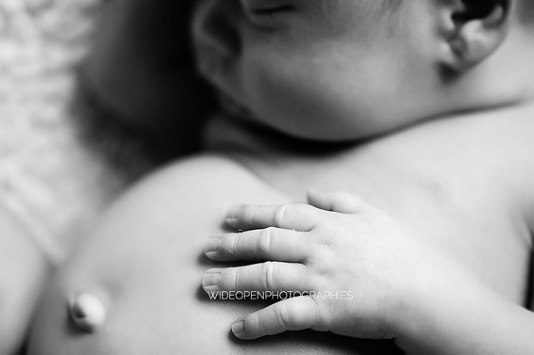 max marthy. photographe jumeaux lille 26