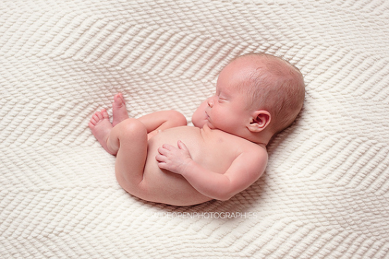 max marthy. photographe jumeaux lille 27