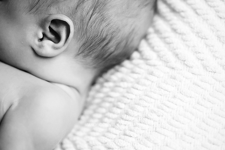 max marthy. photographe jumeaux lille 28