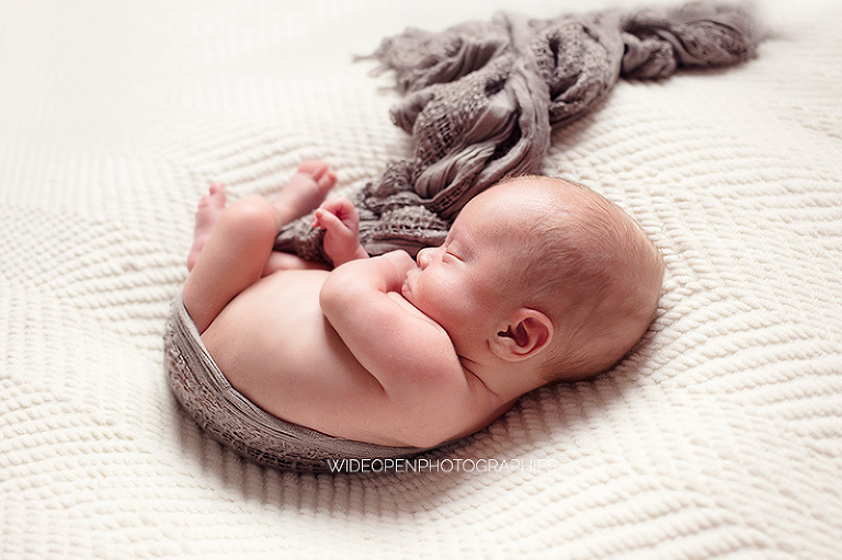 max marthy. photographe jumeaux lille 30