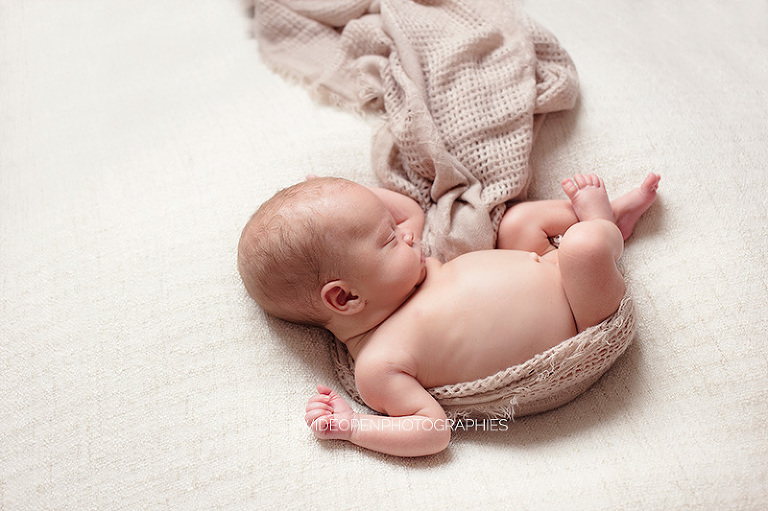 max marthy. photographe jumeaux lille 31