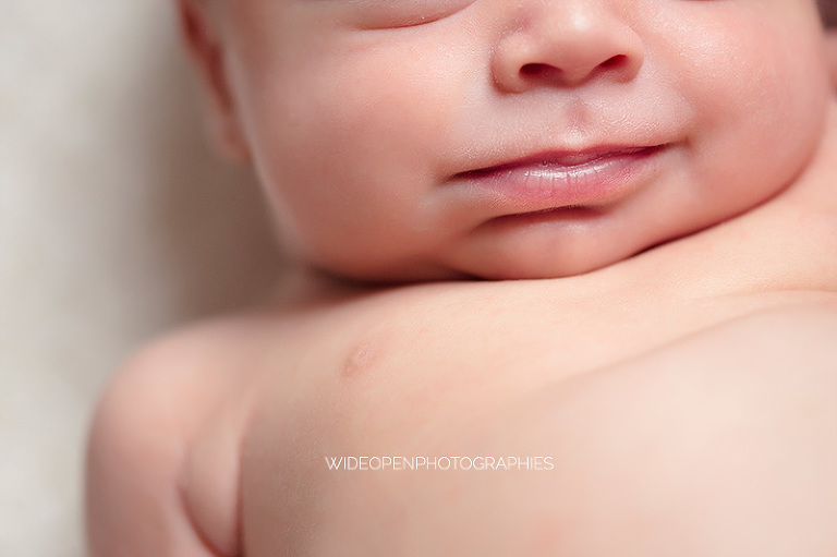 max marthy. photographe jumeaux lille 32