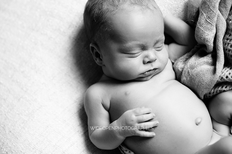 max marthy. photographe jumeaux lille 33