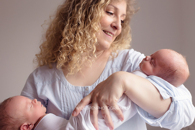 max marthy. photographe jumeaux lille 34