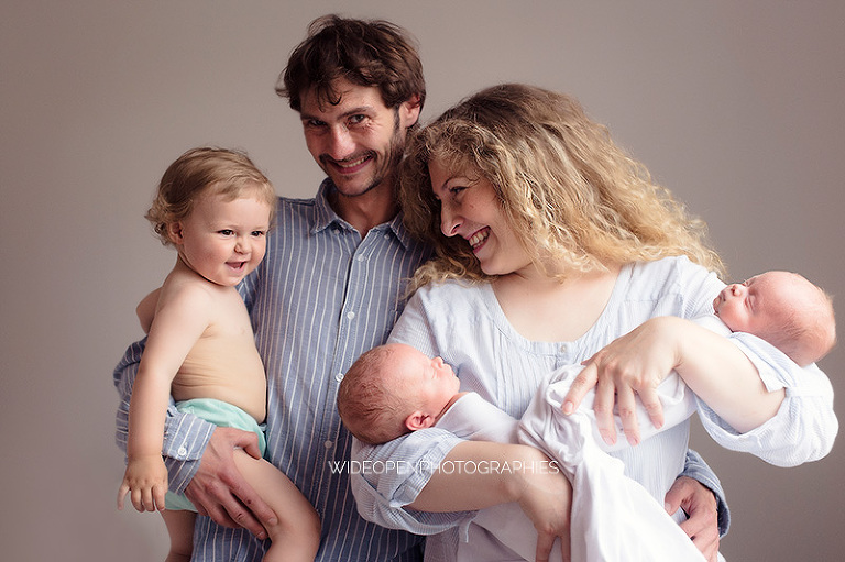 max marthy. photographe jumeaux lille 35