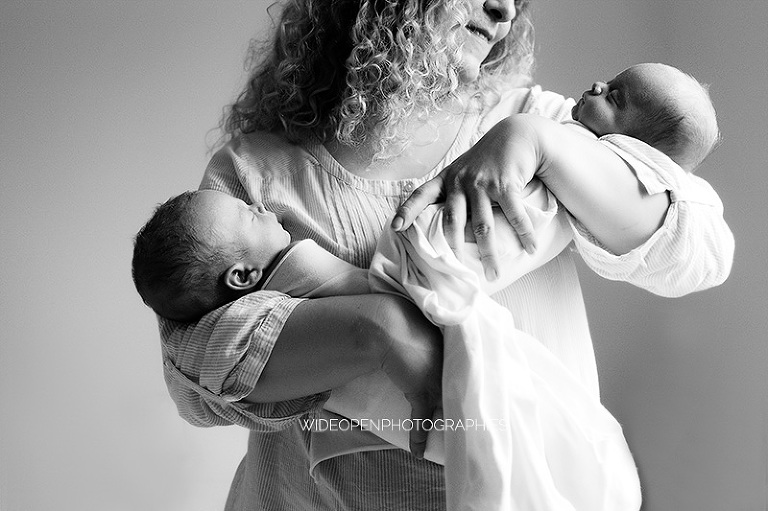 max marthy. photographe jumeaux lille 36