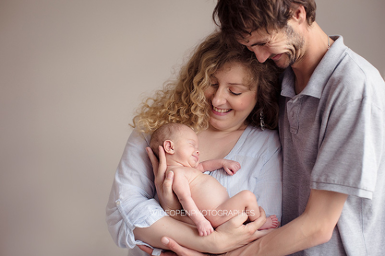 max marthy. photographe jumeaux lille 37