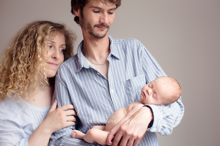 max marthy. photographe jumeaux lille 38