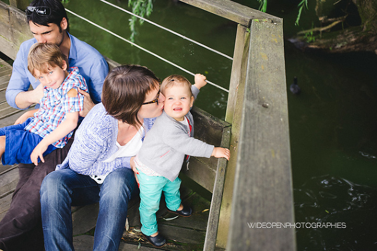 la famille F. photographe famille nantes 03