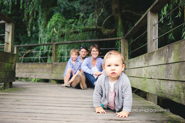 la famille F. photographe famille nantes 04