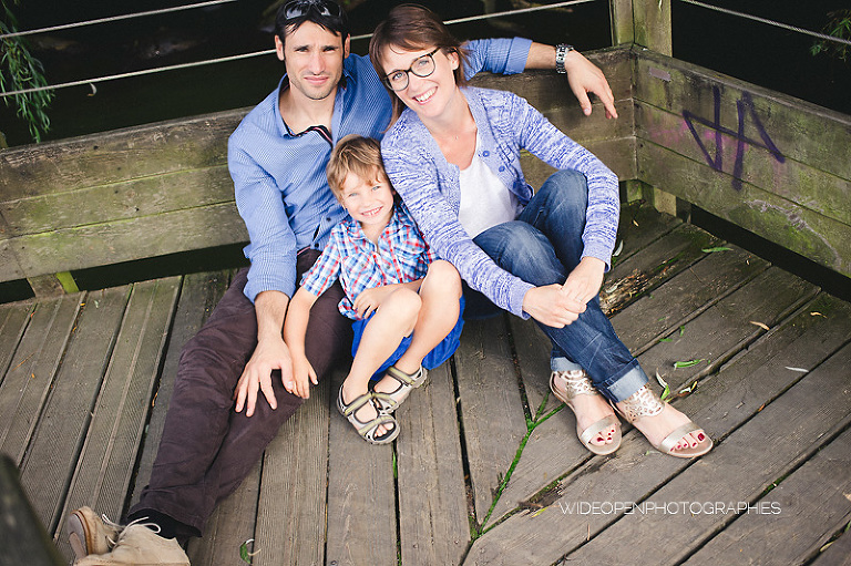 la famille F. photographe famille nantes 05