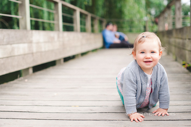la famille F. photographe famille nantes 07