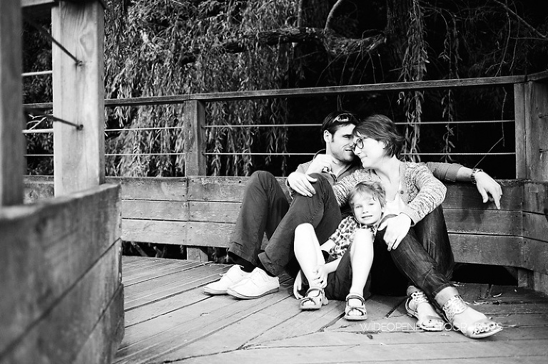 la famille F. photographe famille nantes 08