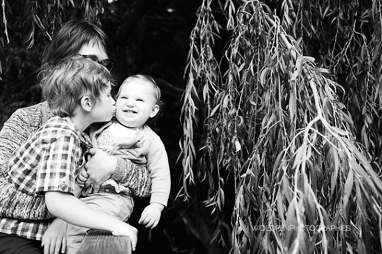 la famille F. photographe famille nantes 09